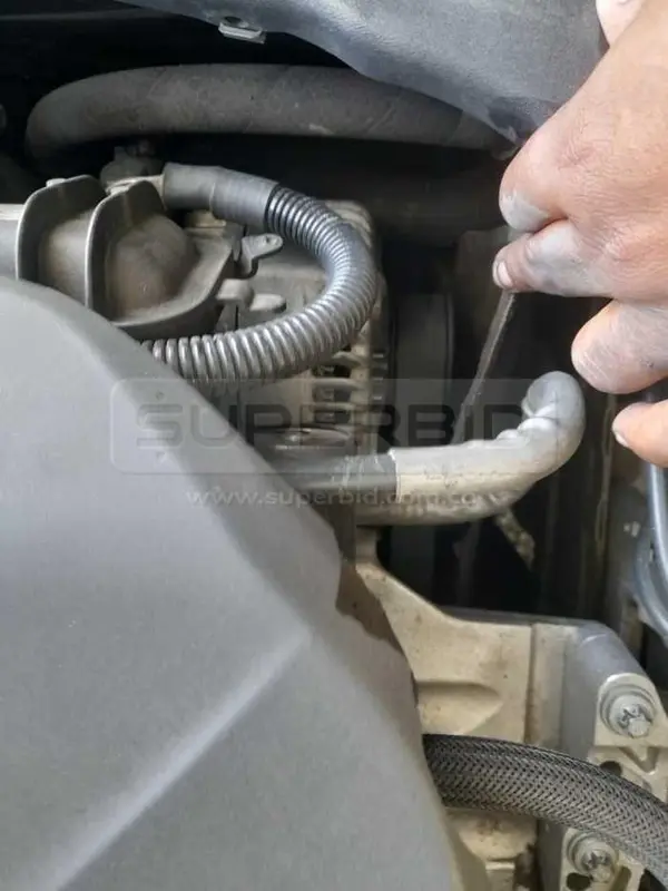 MINI COOPER MOD. 2016, PLACA: 2 Ubic.: GIRARDOTA — imagen 3 de 8