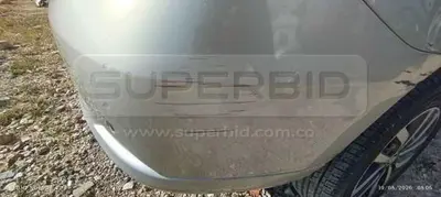 RENAULT LOGAN MOD. 2024, PLACA: 9 Ubic.: BARRANQUILLA — imagen 5 de 8