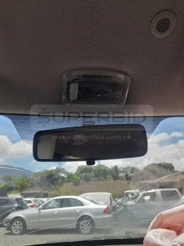 RENAULT KWID MOD. 2023, PLACA: 7 Ubic.: GIRARDOTA — imagen 4 de 8