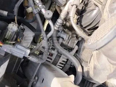 RENAULT KWID MOD. 2024, PLACA: 0 Ubic.: GIRARDOTA — imagen 2 de 8