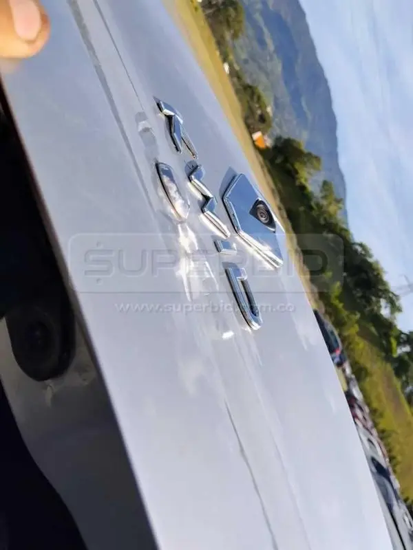 RENAULT KWID MOD. 2024, PLACA: 0 Ubic.: GIRARDOTA — imagen 6 de 8