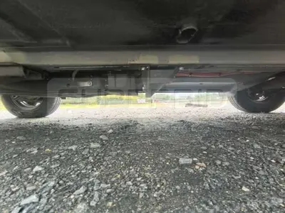 RENAULT KWID E TECH MOD. 2024, PLACA: 0 Ubic.: GIRARDOTA — imagen 7 de 8