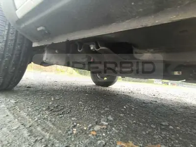 RENAULT KWID E TECH MOD. 2024, PLACA: 0 Ubic.: GIRARDOTA — imagen 8 de 8