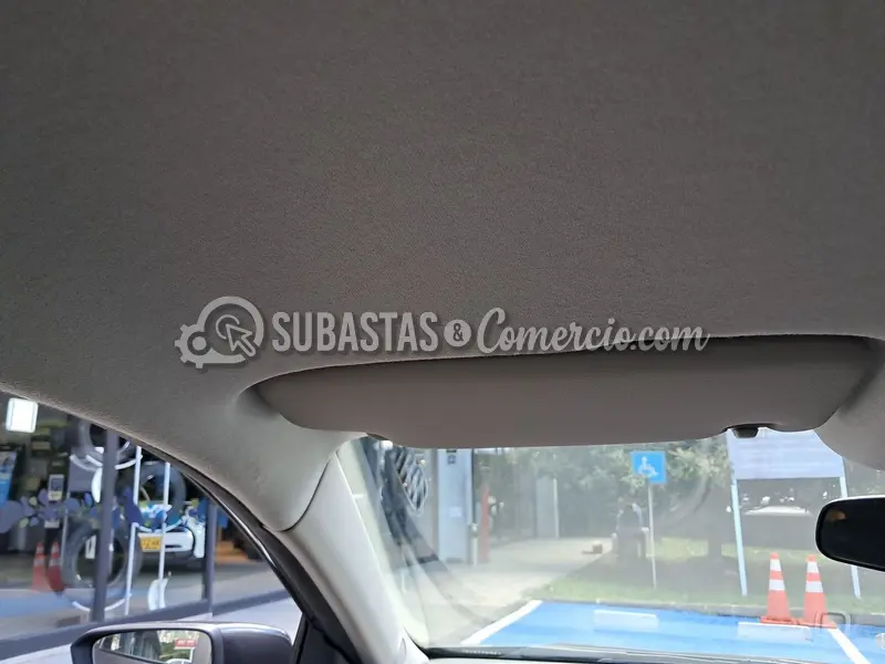 Chevrolet Onix nb lt turbo at - 2025 - 147 - Medellín — imagen 3 de 8