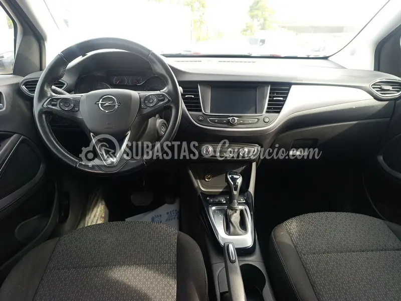 Opel Crossland edition - 2023 - 070 - Caldas — imagen 2 de 8