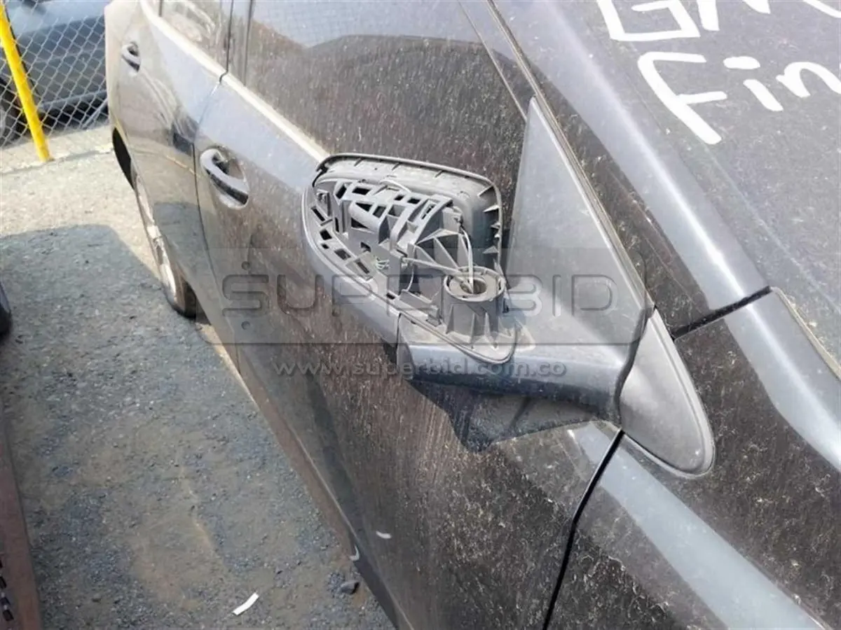 CHEVROLET ONIX PREMIER T 4P 6AB ABS TP 1000 CC MOD. 2022, PLACA: LFK106 Ubic.: CALI, VALLE DEL CAUCA