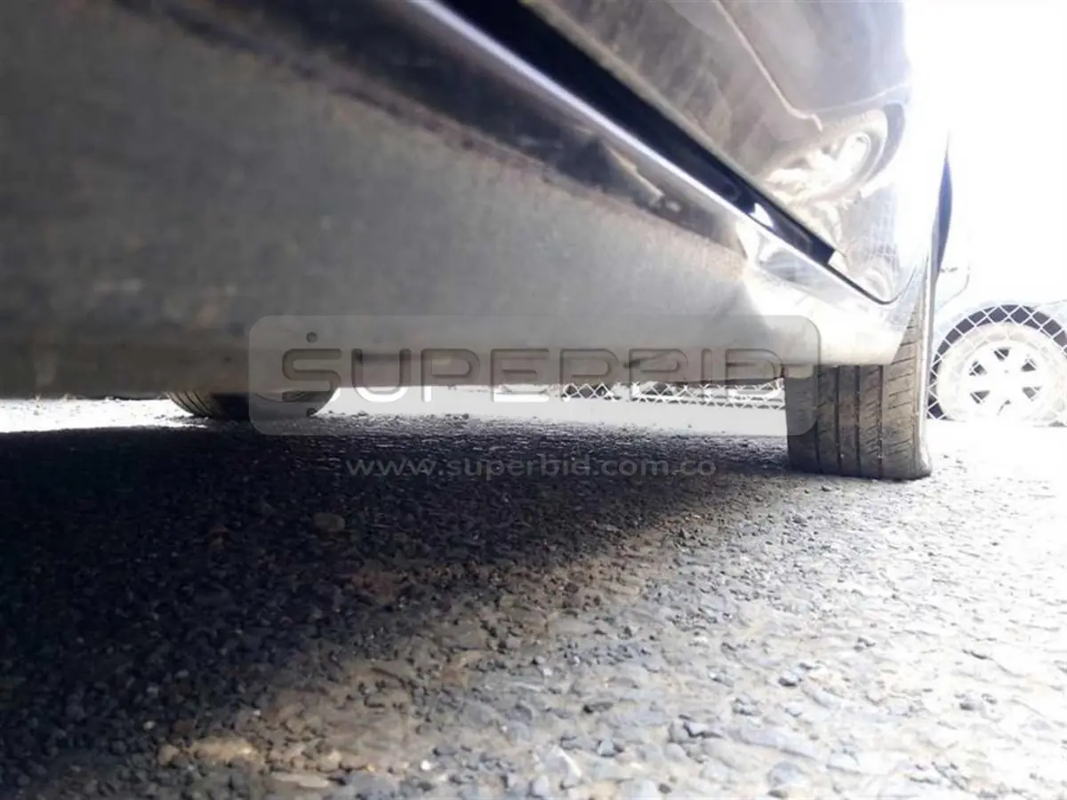 CHEVROLET ONIX PREMIER T 4P 6AB ABS TP 1000 CC MOD. 2022, PLACA: LFK106 Ubic.: CALI, VALLE DEL CAUCA — imagen 3 de 8