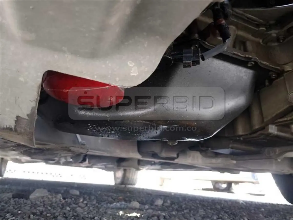 CHEVROLET ONIX PREMIER T 4P 6AB ABS TP 1000 CC MOD. 2022, PLACA: LFK106 Ubic.: CALI, VALLE DEL CAUCA — imagen 4 de 8