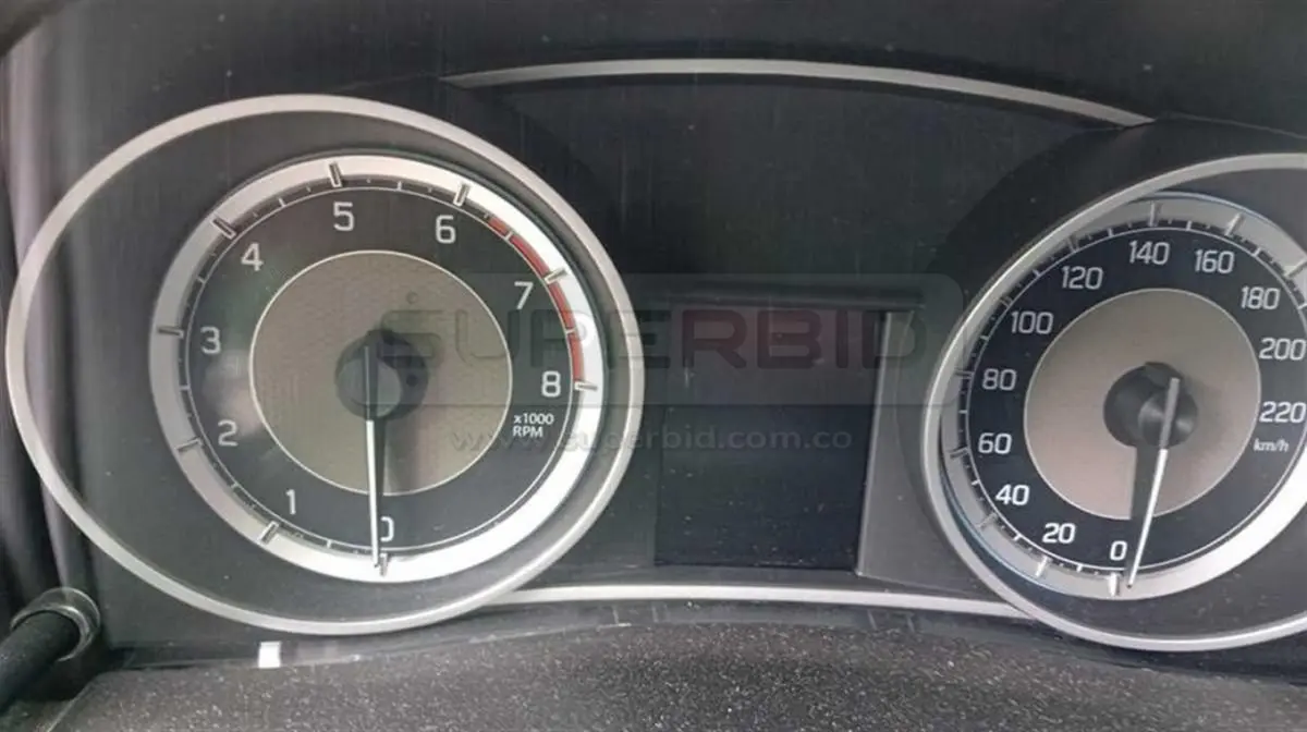 SUZUKI SWIFT [4] DZIRE 4P 2AB ABS AT 1197 CC MOD. 2023, PLACA: LLX480 Ubic.: GIRARDOTA, ANTIOQUIA — imagen 3 de 8