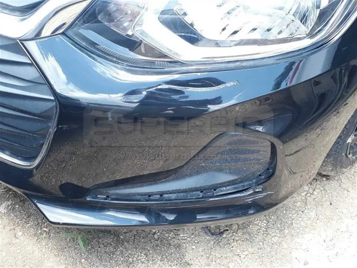 CHEVROLET ONIX PREMIER T 4P 6AB ABS TP 1000 CC MOD. 2023, PLACA: LIT348 Ubic.: TURBANA, BOLIVAR — imagen 4 de 8