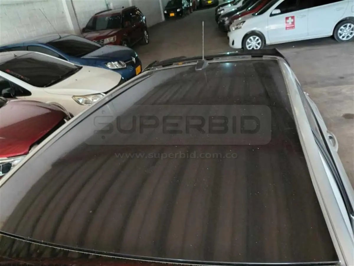 CHEVROLET ONIX RS 5P T 6AB ABS MT 1000 CC MOD. 2023, PLACA: LUP838 Ubic.: BOSCONIA, CESAR — imagen 3 de 7