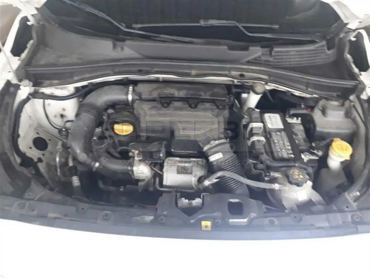 FIAT PULSE IMPETUS T 4AB ABS TP 999 CC MOD. 2023, PLACA: LQM255 Ubic.: TURBANA, BOLIVAR — imagen 5 de 8