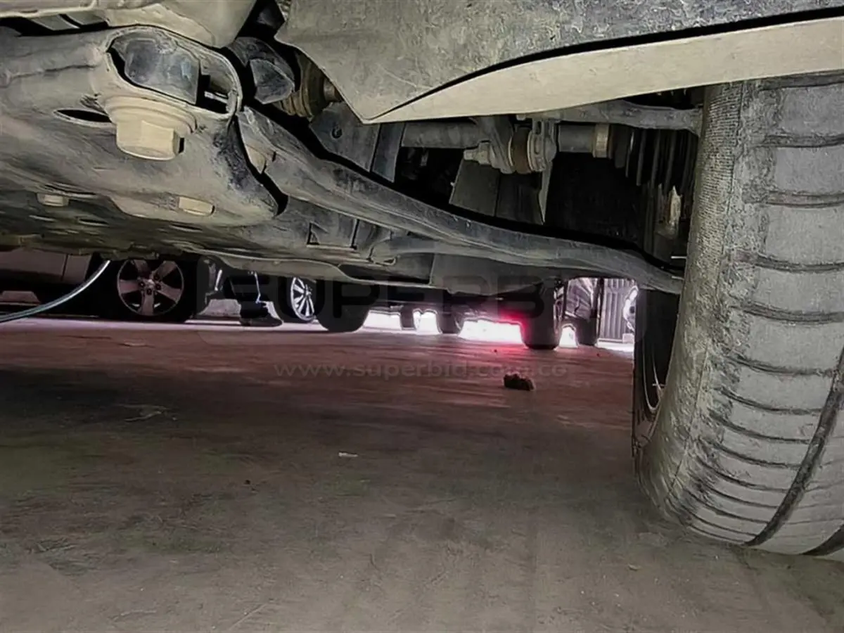 CHEVROLET MONTANA LTZ T ABS AT 1199 CC MOD. 2025, PLACA: LGZ432 Ubic.: BOSCONIA, CESAR — imagen 2 de 8