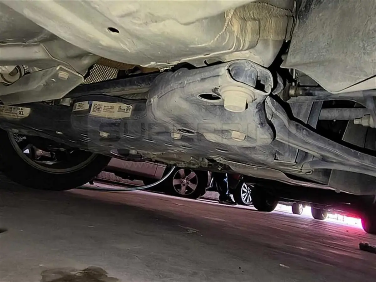 CHEVROLET MONTANA LTZ T ABS AT 1199 CC MOD. 2025, PLACA: LGZ432 Ubic.: BOSCONIA, CESAR — imagen 3 de 8