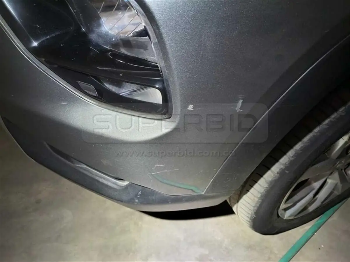 CHEVROLET MONTANA LTZ T ABS AT 1199 CC MOD. 2025, PLACA: LGZ432 Ubic.: BOSCONIA, CESAR — imagen 4 de 8