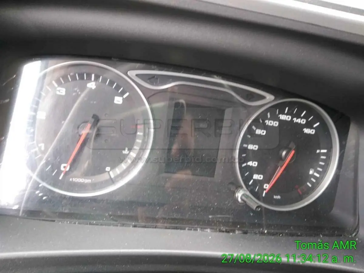 JAC HFC1036KN JHR LARGO TD 4X2 EURO VI MT 2183 CC MOD. 2026, PLACA: QJY687 Ubic.: MOSQUERA, CUNDINAMARCA — imagen 5 de 7