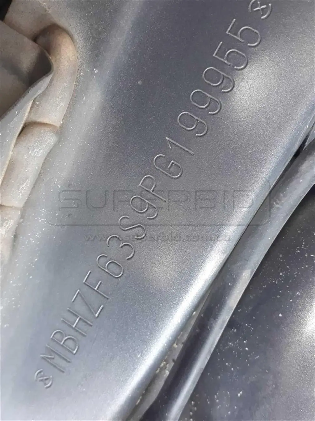 SUZUKI SWIFT DZIRE 4P 2AB ABS MT 1197 CC MOD. 2023, PLACA: KZT768 Ubic.: TURBANA, BOLIVAR — imagen 2 de 8