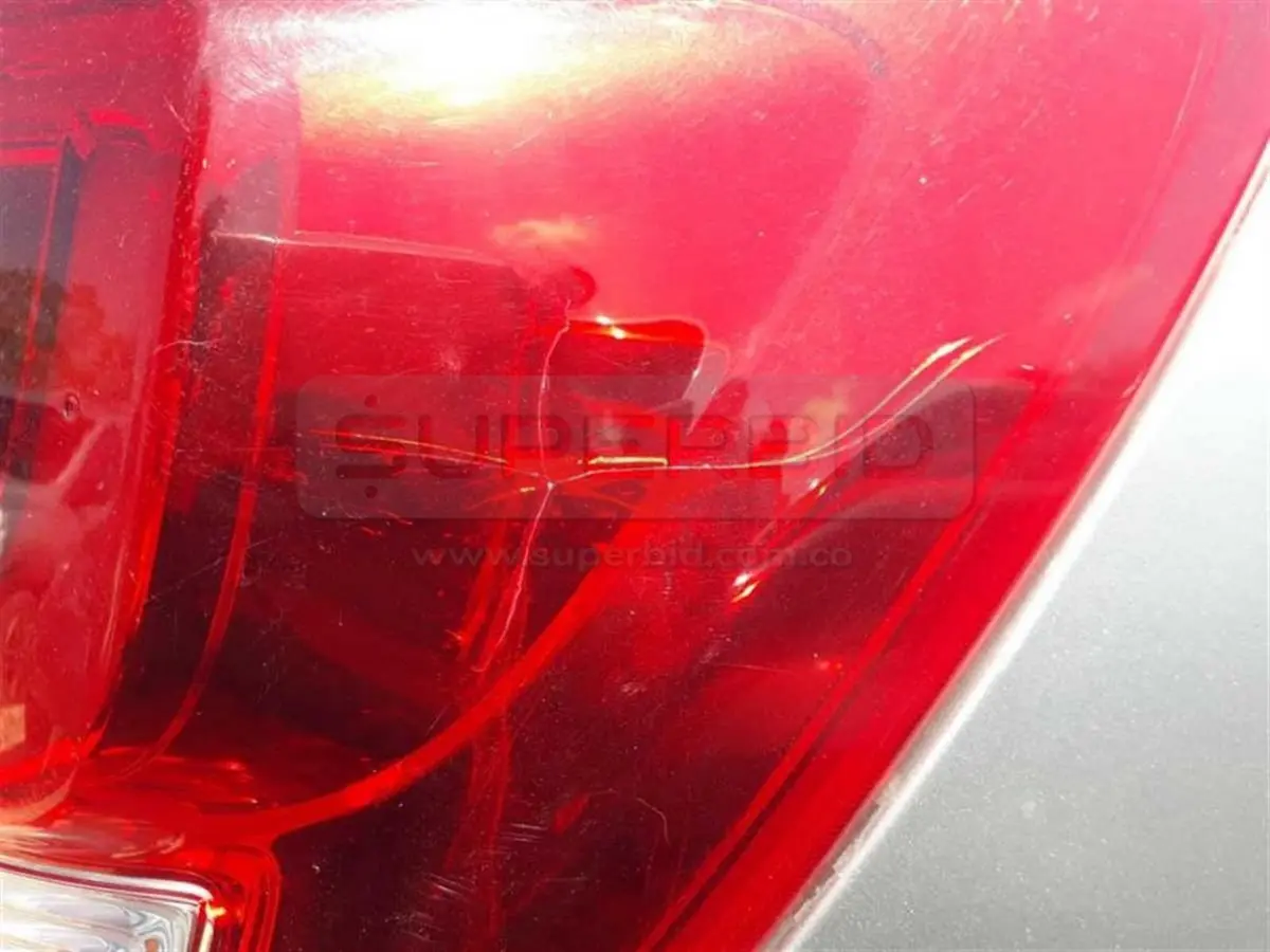 SUZUKI SWIFT DZIRE 4P 2AB ABS MT 1197 CC MOD. 2023, PLACA: KZT768 Ubic.: TURBANA, BOLIVAR — imagen 3 de 8