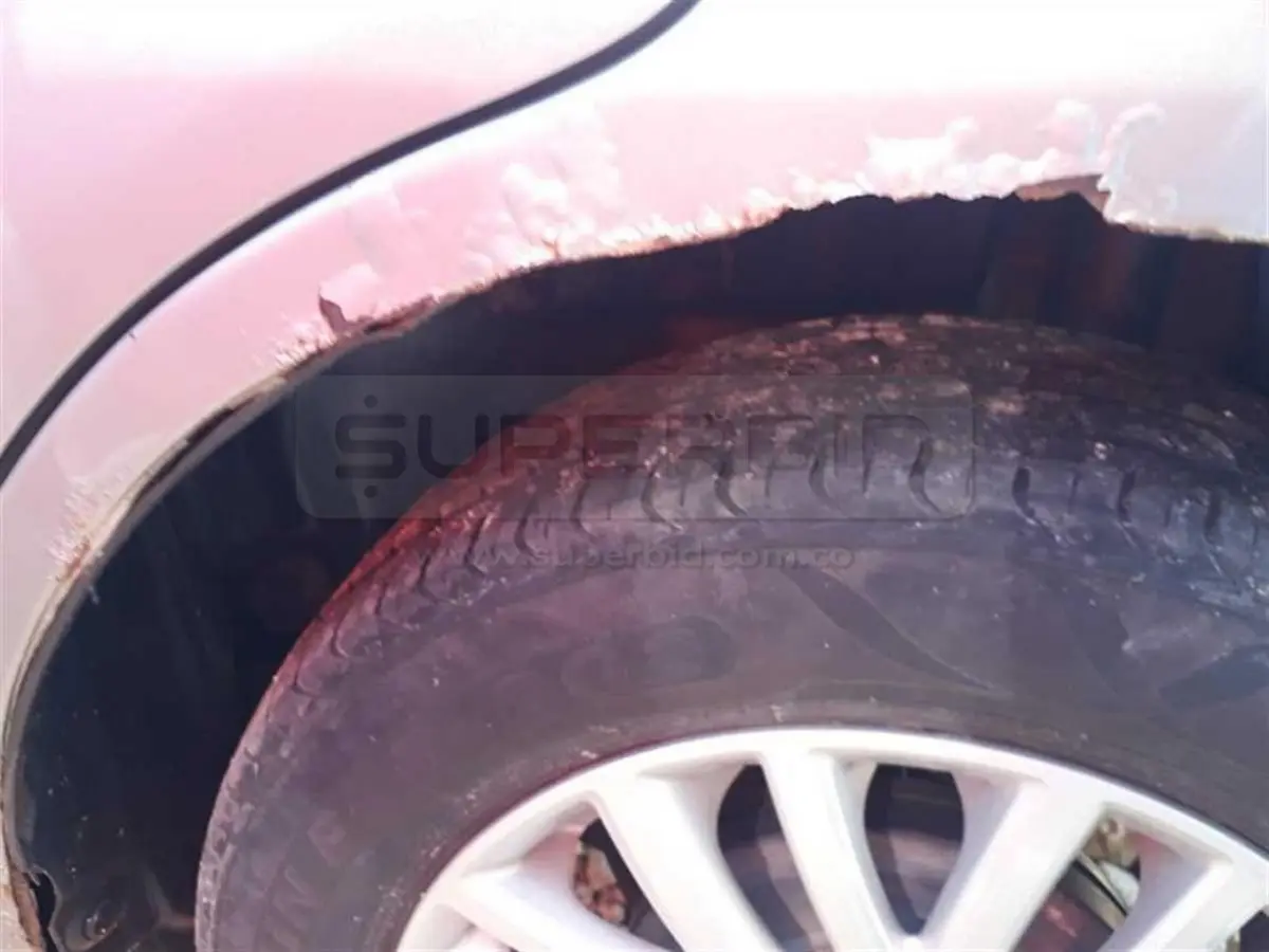 SUZUKI SWIFT DZIRE 4P 2AB ABS MT 1197 CC MOD. 2023, PLACA: KZT768 Ubic.: TURBANA, BOLIVAR — imagen 5 de 8
