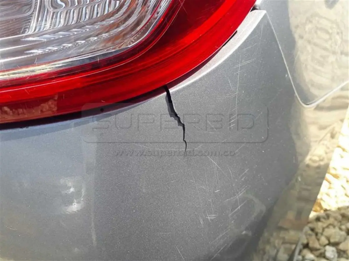 SUZUKI SWIFT DZIRE 4P 2AB ABS MT 1197 CC MOD. 2023, PLACA: KZT768 Ubic.: TURBANA, BOLIVAR — imagen 7 de 8