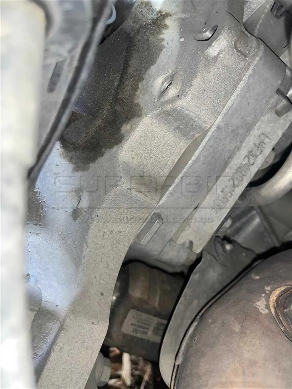CHEVROLET ONIX LT T 4P 6AB ABS MT 1000 CC MOD. 2025, PLACA: GHL166 Ubic.: PEREIRA, RISARALDA — imagen 2 de 8