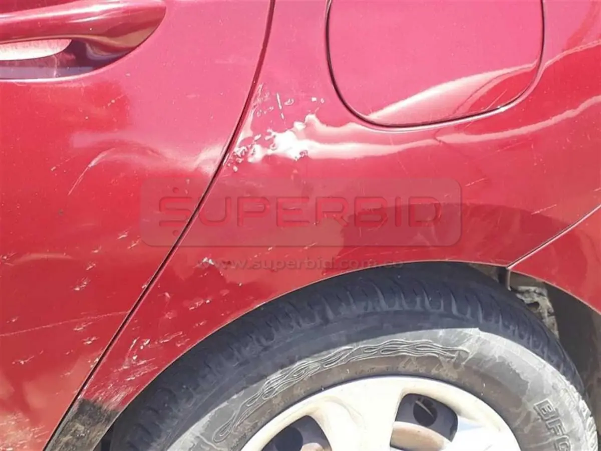 CHEVROLET ONIX LT T 4P 6AB ABS MT 1000 CC MOD. 2023, PLACA: LRM451 Ubic.: TURBANA, BOLIVAR — imagen 3 de 8