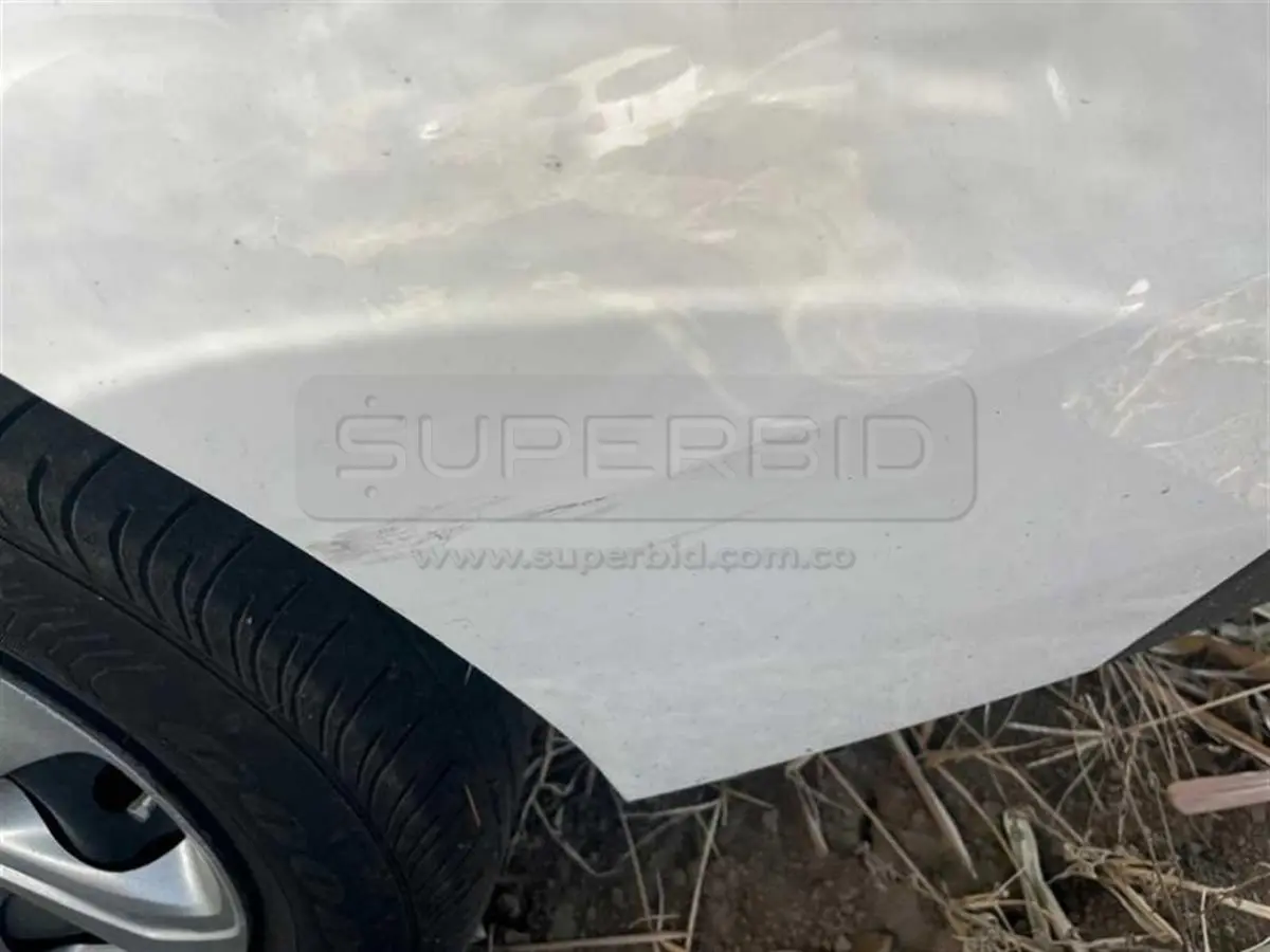 CHEVROLET ONIX LT T 4P 6AB ABS MT 1000 CC MOD. 2025, PLACA: GHL166 Ubic.: PEREIRA, RISARALDA — imagen 7 de 8