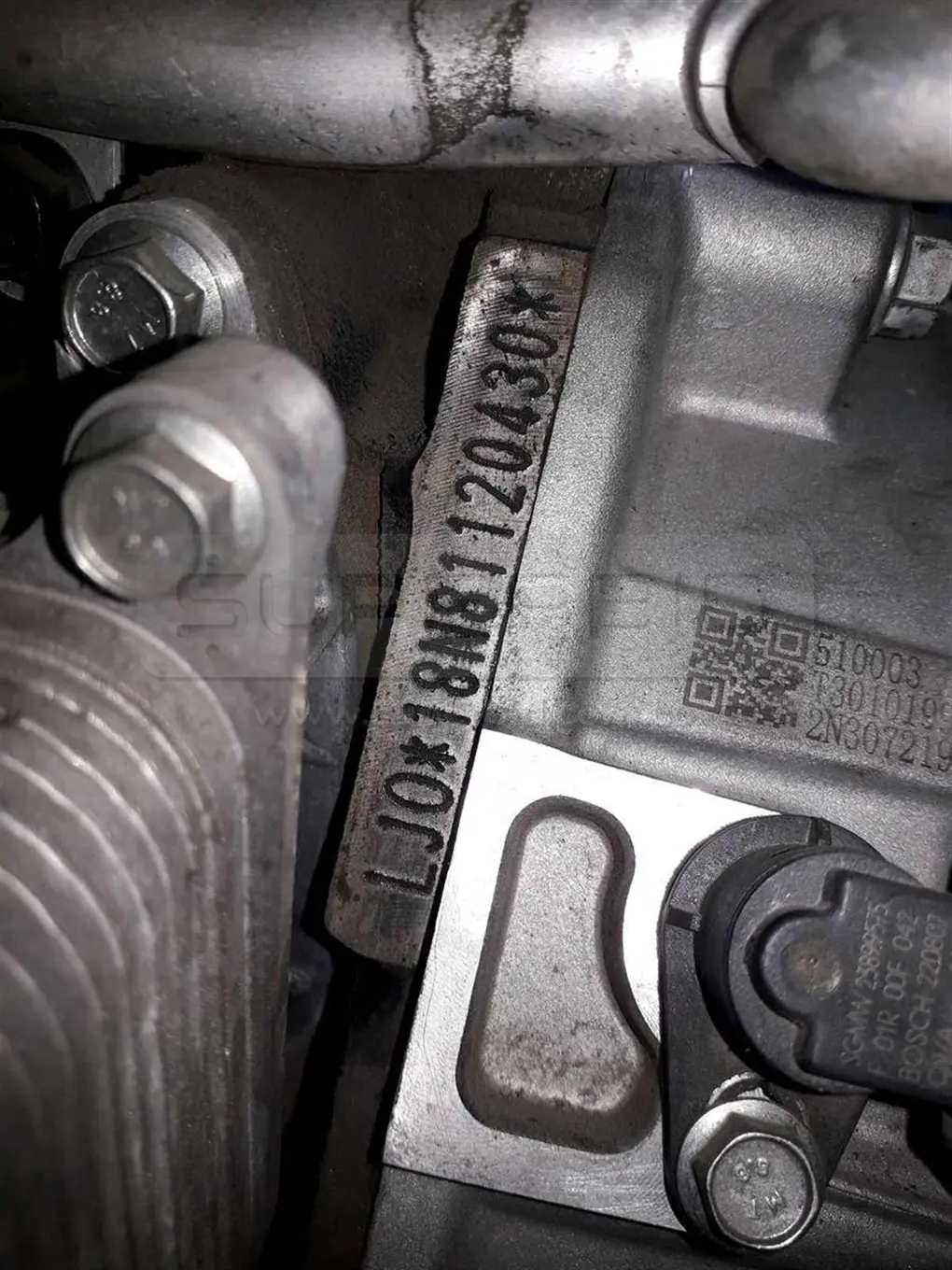 CHEVROLET NEW CAPTIVA PREMIER T 4ABS EBS TP 1451 CC MOD. 2023, PLACA: LRS628 Ubic.: COPACABANA, ANTIOQUIA — imagen 7 de 7