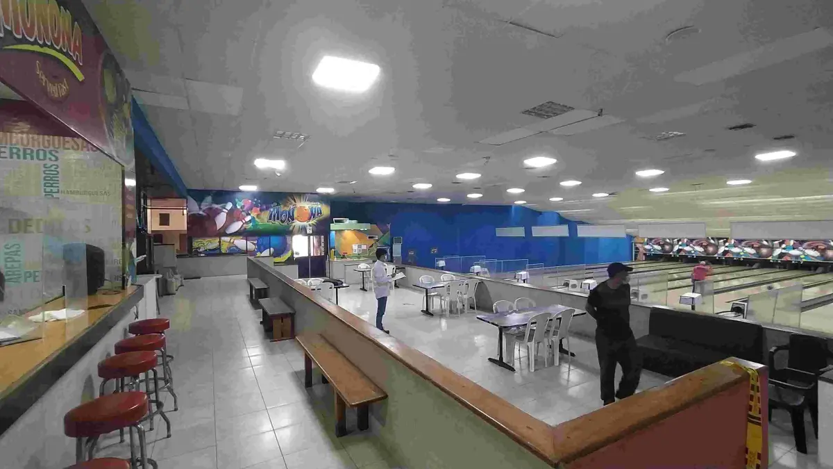 Local — imagen 14 de 16