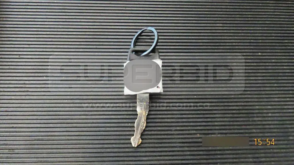 HONDA XBLADE MOD. 2022, PLACA: 1 Ubic.: Guarne(Antioquia) — imagen 7 de 8