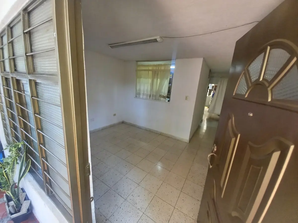 Casa en venta - Santiago De Cali, Valle Del Cauca — imagen 3 de 11