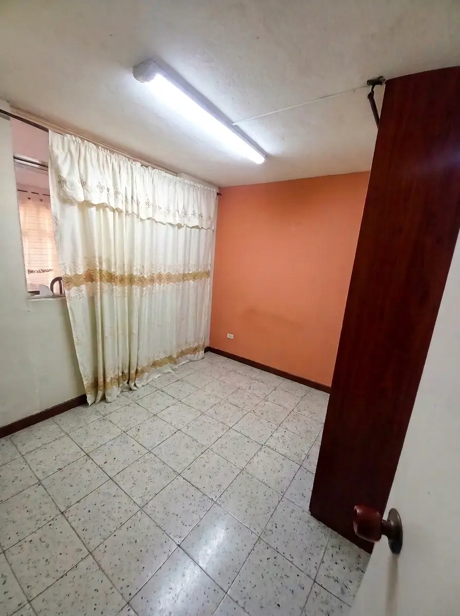 Casa en venta - Santiago De Cali, Valle Del Cauca — imagen 4 de 11