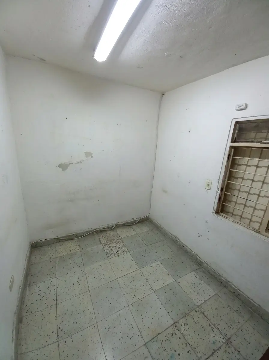 Casa en venta - Santiago De Cali, Valle Del Cauca — imagen 5 de 11