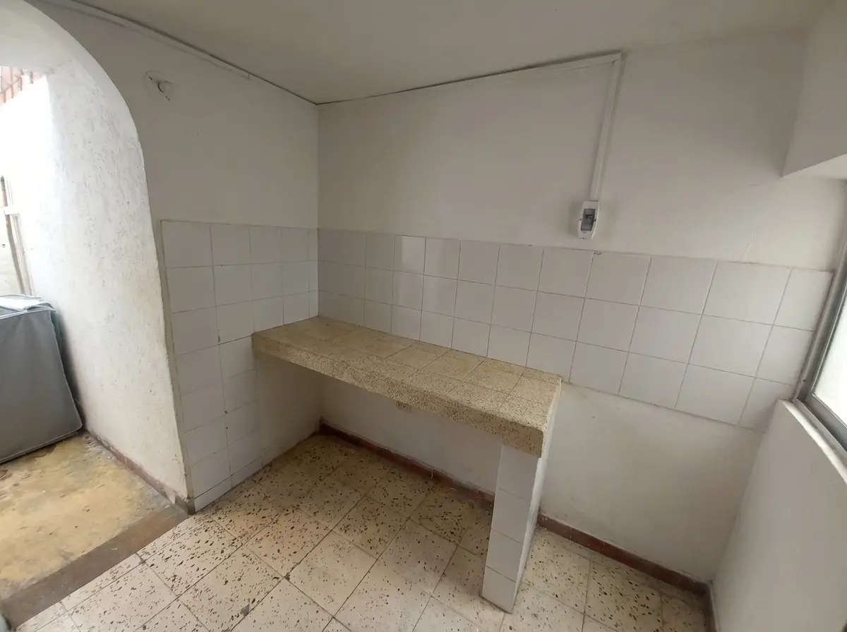 Casa en venta - Santiago De Cali, Valle Del Cauca — imagen 6 de 11