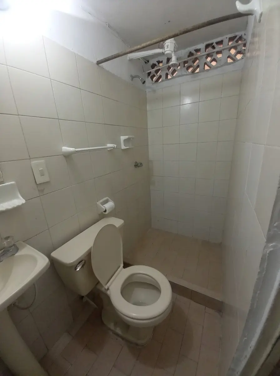 Casa en venta - Santiago De Cali, Valle Del Cauca — imagen 7 de 11