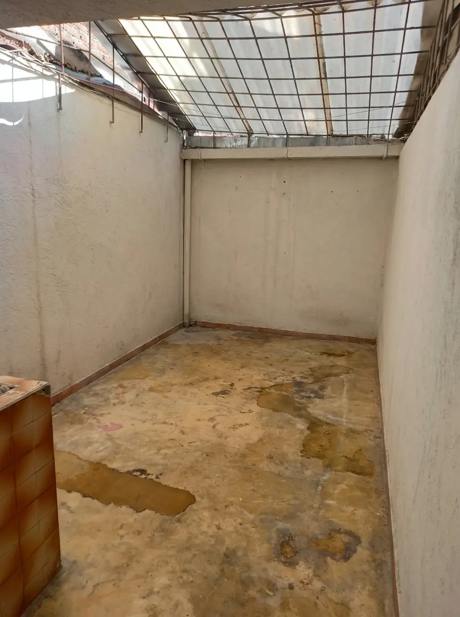 Casa en venta - Santiago De Cali, Valle Del Cauca — imagen 8 de 11