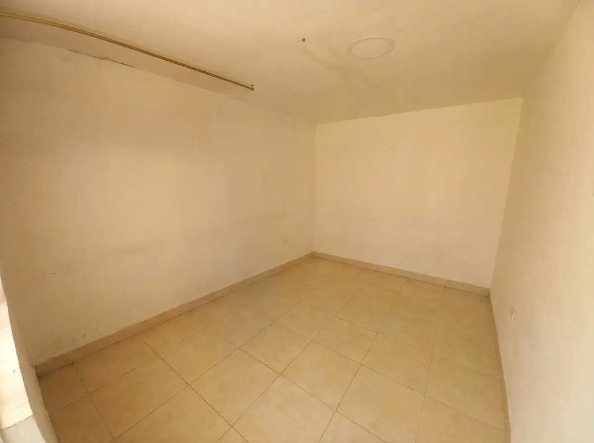 Casa en venta - Santiago De Cali, Valle Del Cauca — imagen 11 de 11