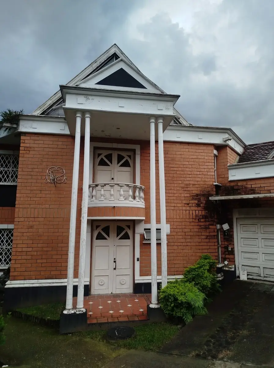 Casa en venta - Medellin, Antioquia — imagen 5 de 7