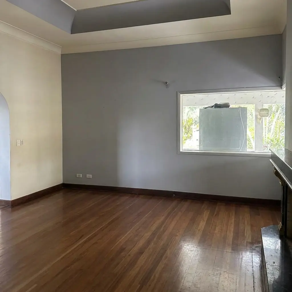 Casa en venta - Medellin, Antioquia — imagen 4 de 13