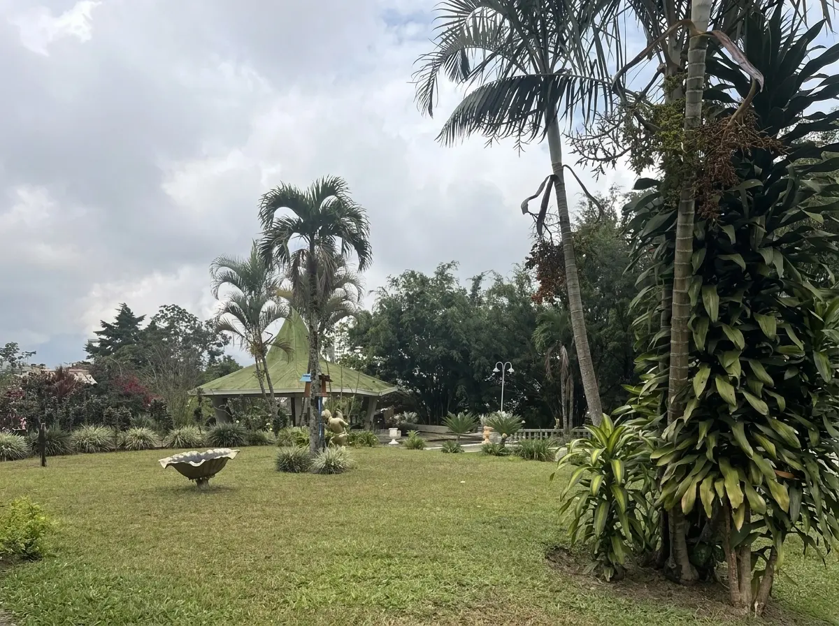 Casa en venta - Medellin, Antioquia — imagen 5 de 13