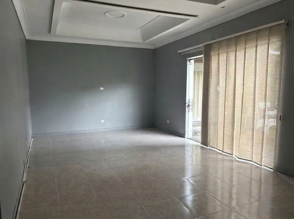 Casa en venta - Medellin, Antioquia — imagen 6 de 13
