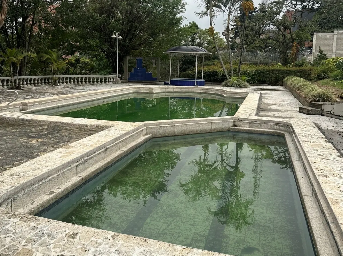 Casa en venta - Medellin, Antioquia — imagen 7 de 13