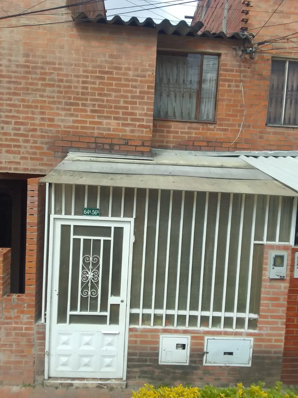 CASA en Venta - Bogota, D.C., Bogota D C